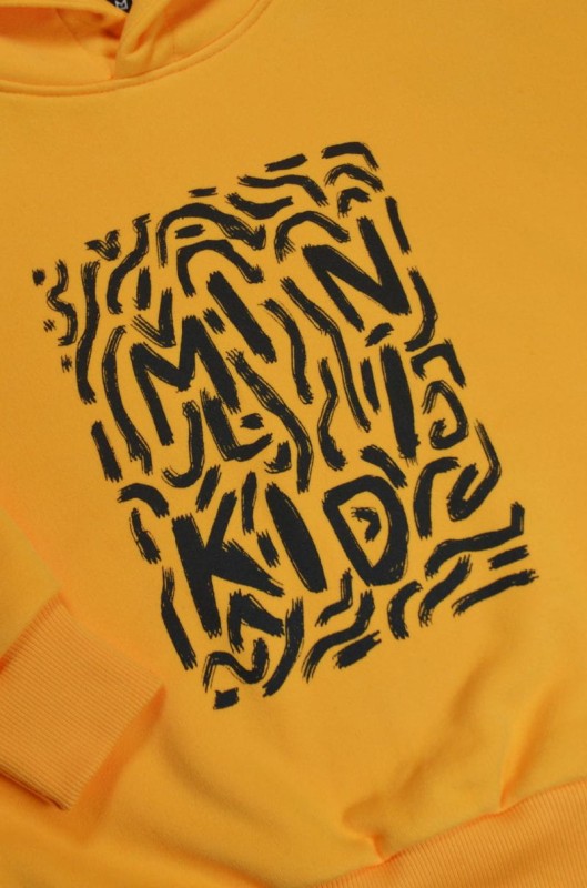 minikid-sklep-VINCENT SKATE HOODIE MAW23SH1 DETAIL-polkabubu-29.jpg
