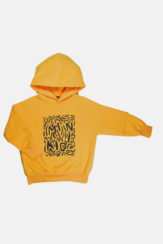 minikid-sklep-VINCENT SKATE HOODIE-polkabubu-30.jpg