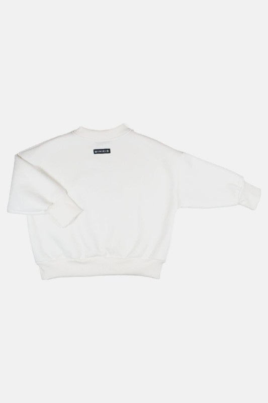 minikid-sklep-MINILISA SWEATSHIRT B MAW23OS2-polkabubu-14.jpg
