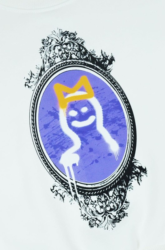 minikid-sklep-MINILISA SWEATSHIRT DETAIL-polkabubu-15.jpg