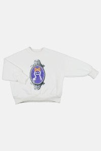 Bluza MINILISA SWEATSHIRT