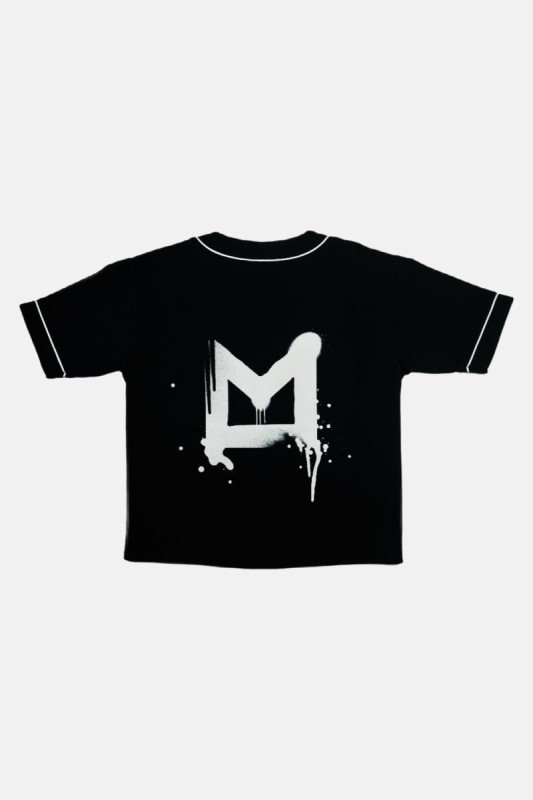 minikid-sklep-SPRAY BLACK SHIRT back-polkabubu-23.jpg