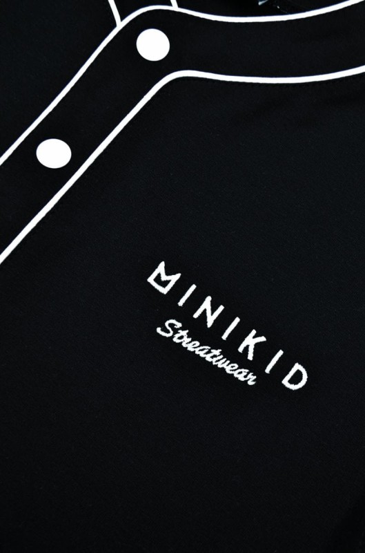 minikid-sklep-SPRAY BLACK SHIRT detail 1-polkabubu-24.jpg