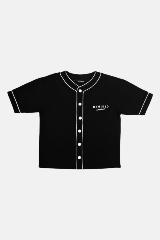 minikid-sklep-SPRAY BLACK SHIRT front-polkabubu-25.jpg