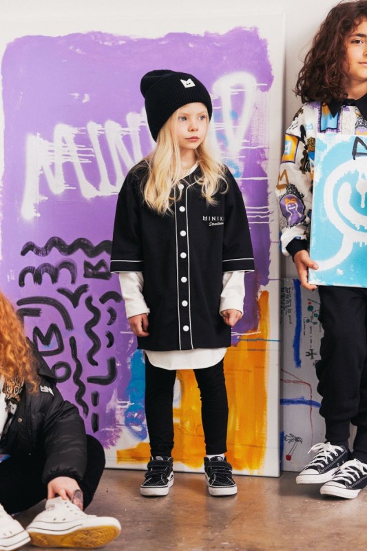 ubrania-dla-dzieci-minikid-polkabubu-382.jpg