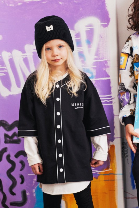 ubrania-dla-dzieci-minikid-polkabubu-395.jpg