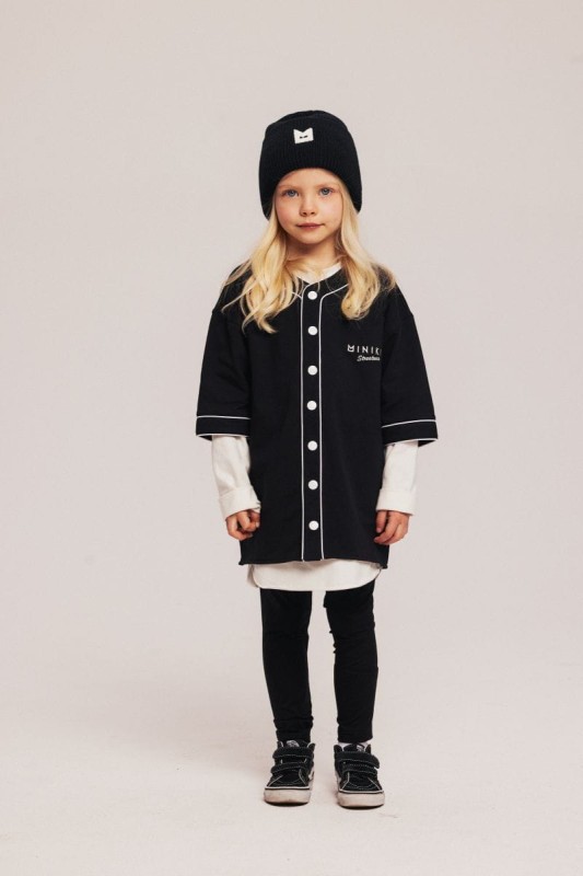 ubrania-dla-dzieci-minikid-polkabubu-414.jpg
