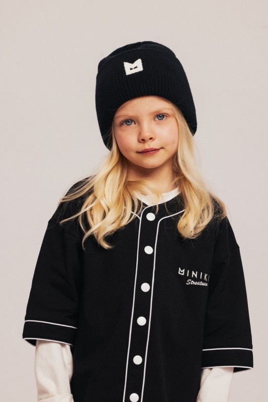 ubrania-dla-dzieci-minikid-polkabubu-415.jpg