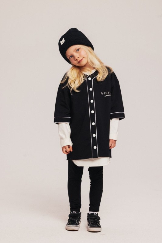 ubrania-dla-dzieci-minikid-polkabubu-419.jpg