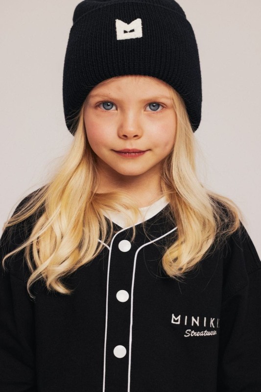 ubrania-dla-dzieci-minikid-polkabubu-421.jpg