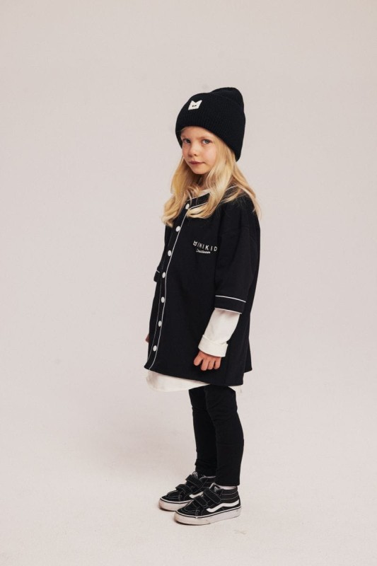 ubrania-dla-dzieci-minikid-polkabubu-423.jpg