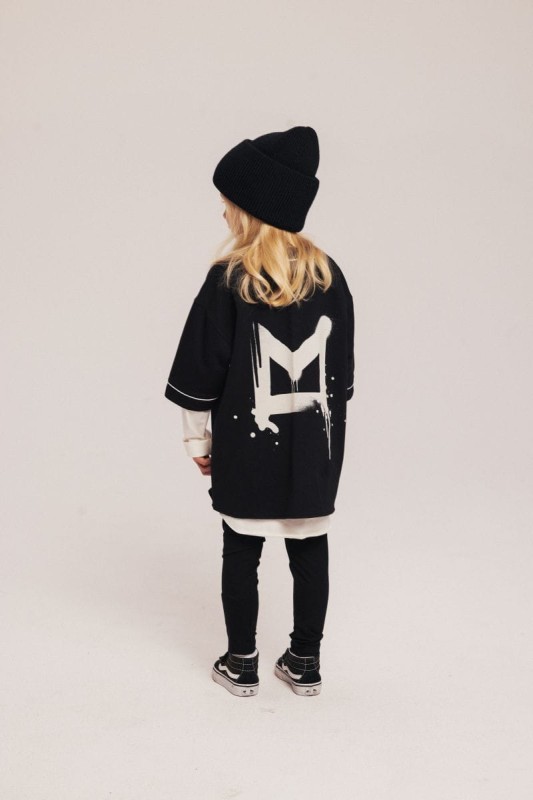 ubrania-dla-dzieci-minikid-polkabubu-425.jpg