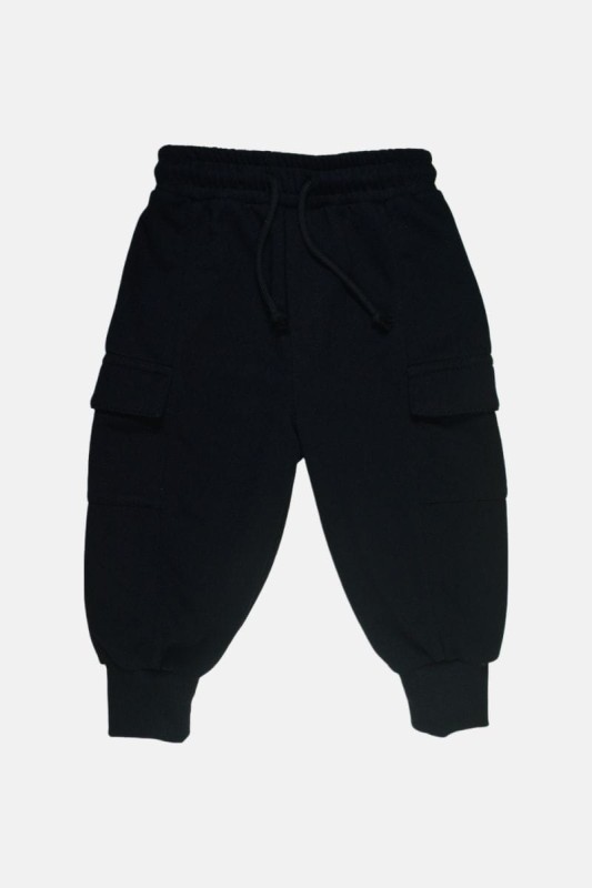 minikid-sklep-CARGO BLACK PANTS_MAW23CR1-polkabubu-6.jpg