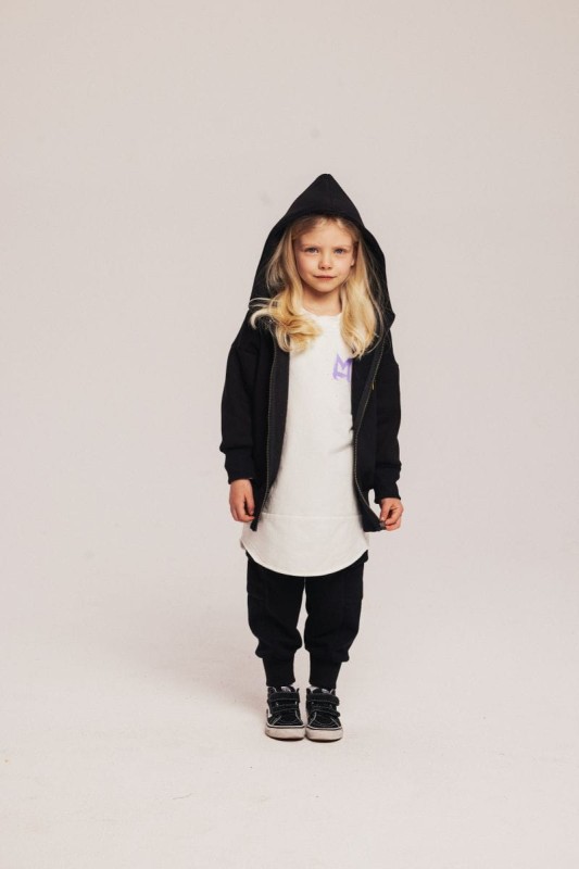 ubrania-dla-dzieci-minikid-polkabubu-489.jpg