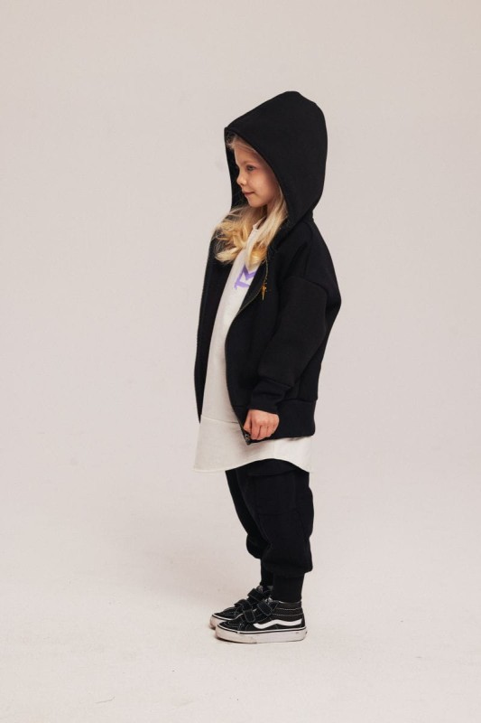 ubrania-dla-dzieci-minikid-polkabubu-490.jpg