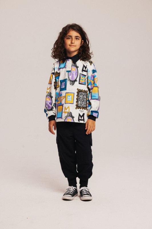 ubrania-dla-dzieci-minikid-polkabubu-428.jpg