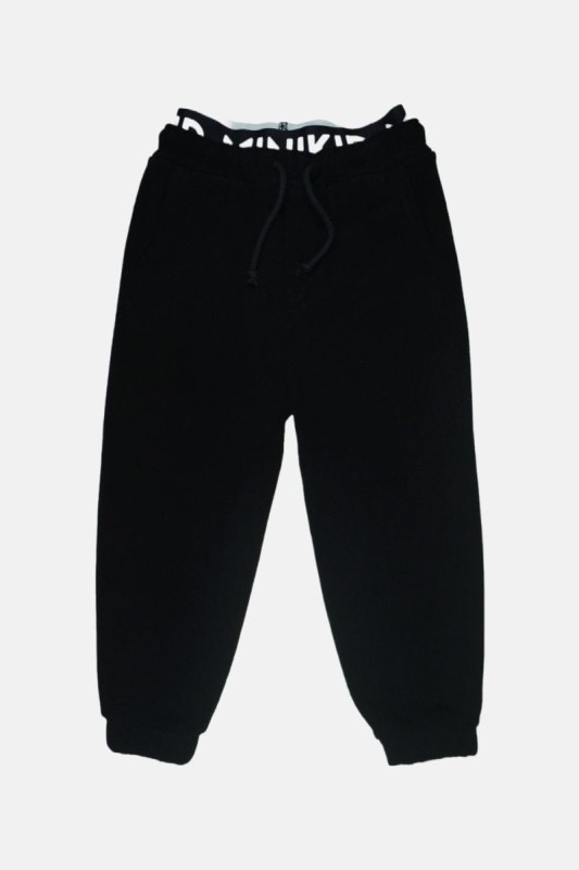 minikid-sklep-TAPE BLACK PANTS-polkabubu-27.jpg
