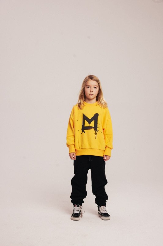 ubrania-dla-dzieci-minikid-polkabubu-333.jpg