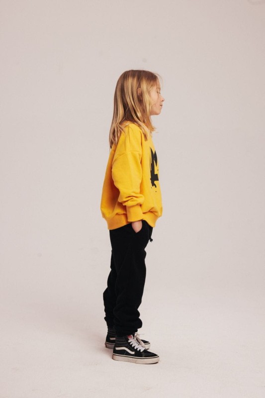 ubrania-dla-dzieci-minikid-polkabubu-334.jpg