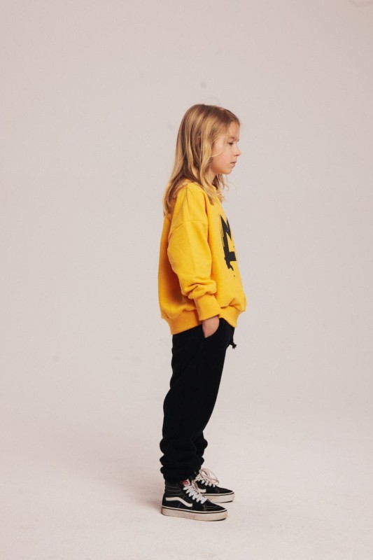 ubrania-dla-dzieci-minikid-polkabubu-335.jpg