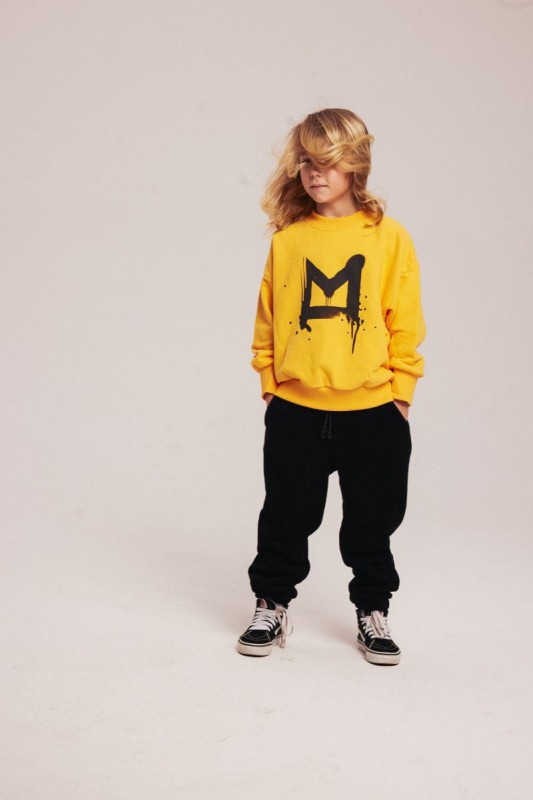 ubrania-dla-dzieci-minikid-polkabubu-337.jpg