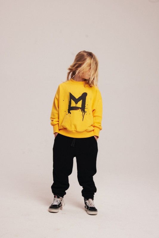 ubrania-dla-dzieci-minikid-polkabubu-338.jpg