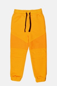 Spodnie VINCENT PANEL PANTS