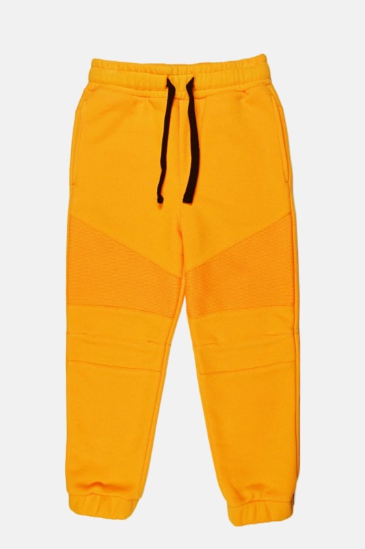 minikid-sklep-VINCENT PANEL PANTS MAW23PP1-polkabubu-28.jpg