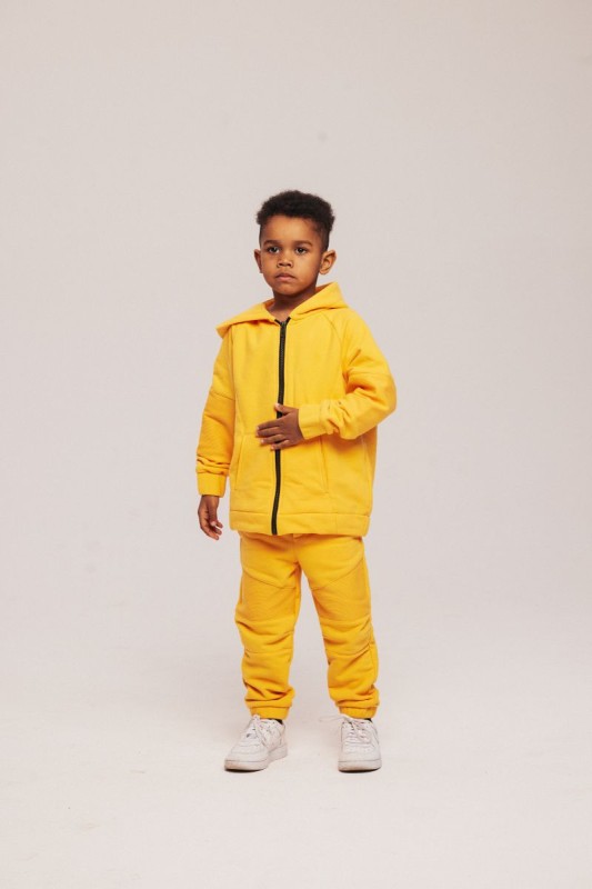 ubrania-dla-dzieci-minikid-polkabubu-397.jpg