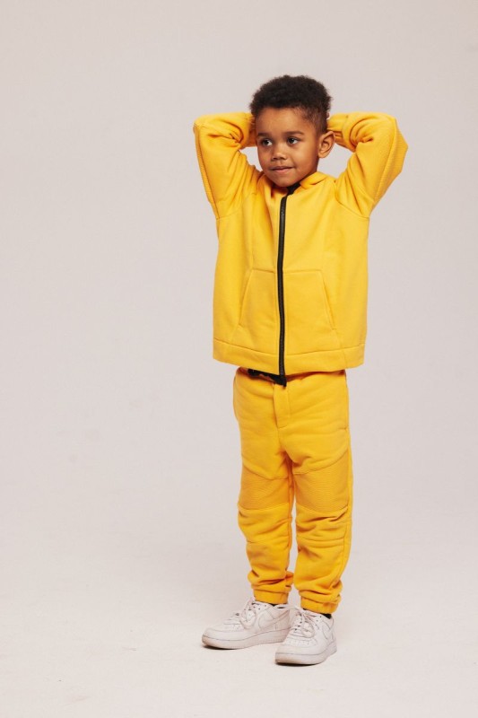 ubrania-dla-dzieci-minikid-polkabubu-401.jpg
