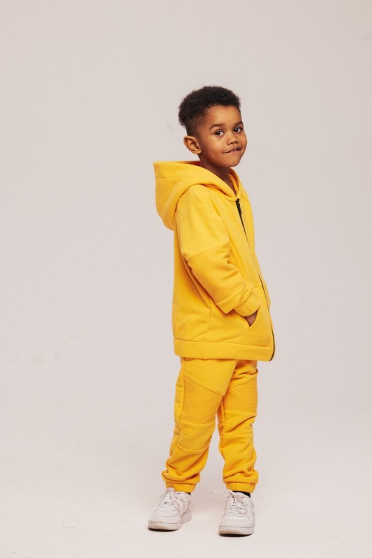 ubrania-dla-dzieci-minikid-polkabubu-404.jpg