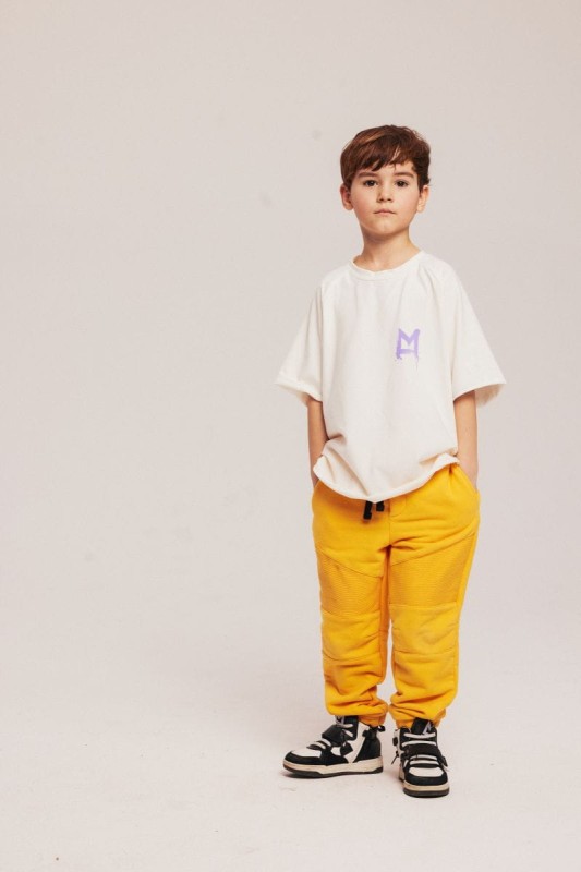 ubrania-dla-dzieci-minikid-polkabubu-450.jpg