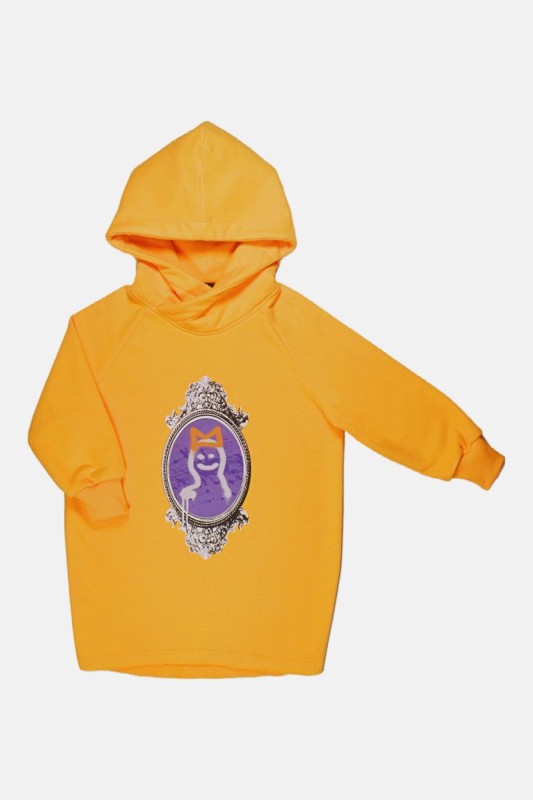 minikid-sklep-MINILISA VINCENT OVERSIZED DRESS MAW23OD1-polkabubu-17.jpg