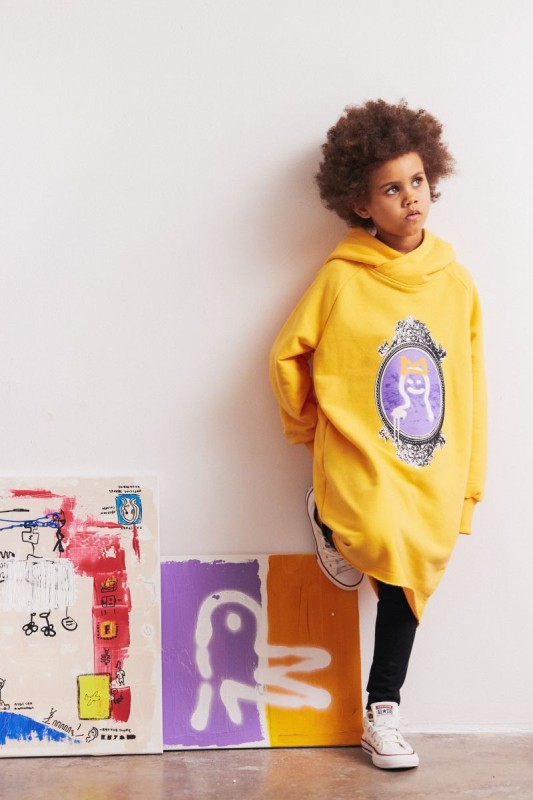 ubrania-dla-dzieci-minikid-polkabubu-389.jpg