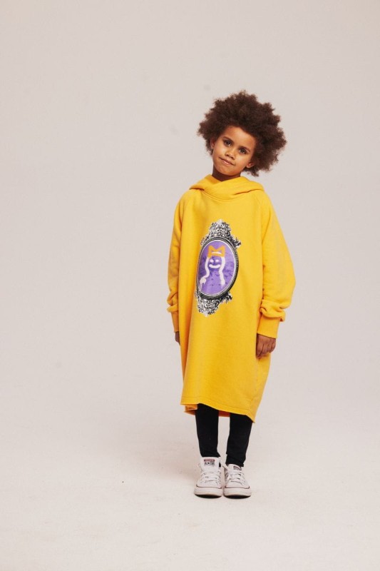 ubrania-dla-dzieci-minikid-polkabubu-455.jpg