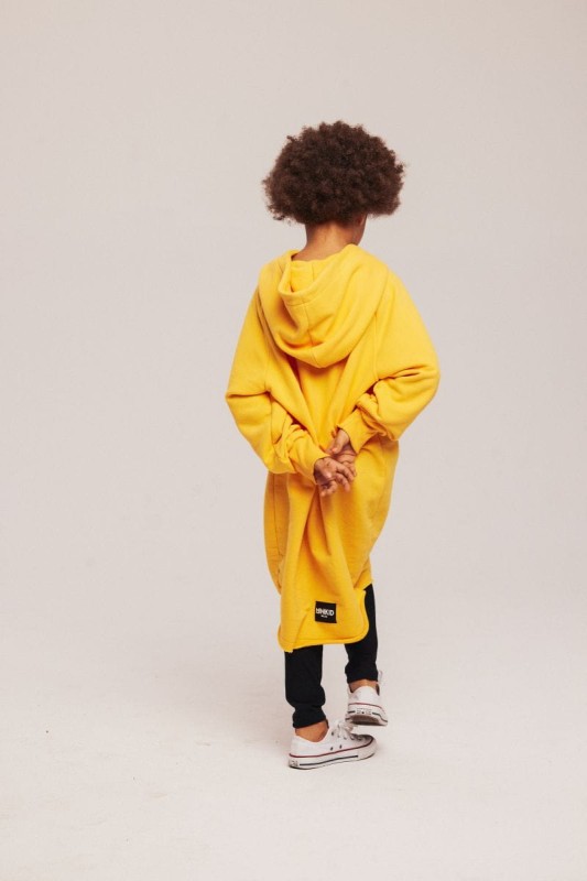 ubrania-dla-dzieci-minikid-polkabubu-457.jpg