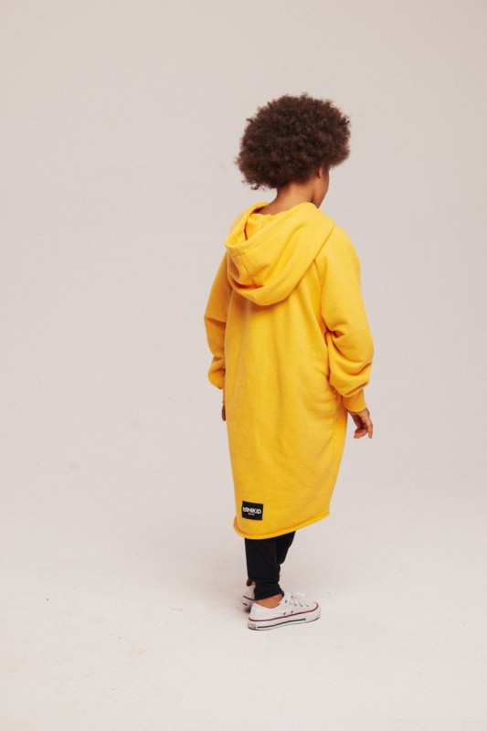 ubrania-dla-dzieci-minikid-polkabubu-458.jpg