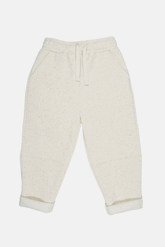 minikid-sklep-HEMP BLOCK PANTS-polkabubu-12.jpg