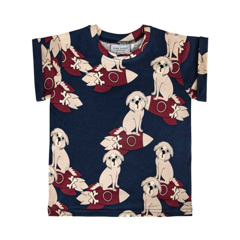 dear-sophie-sklep-COSMODOG NAVY T-SHIRT-polkabubu-29.jpg