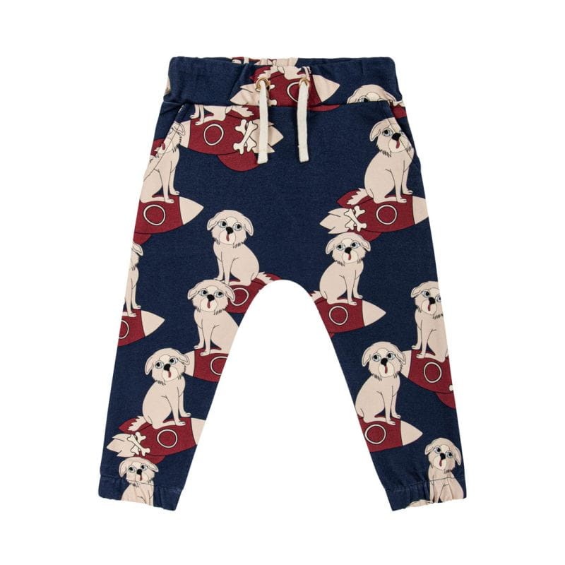 dear-sophie-sklep-COSMODOG NAVY PANTS-polkabubu-27.jpg