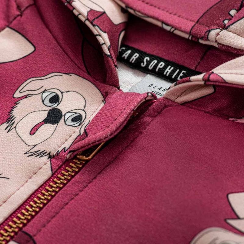 dear-sophie-sklep-COSMODOG DARK RED HOODIE 2-polkabubu-21.jpg