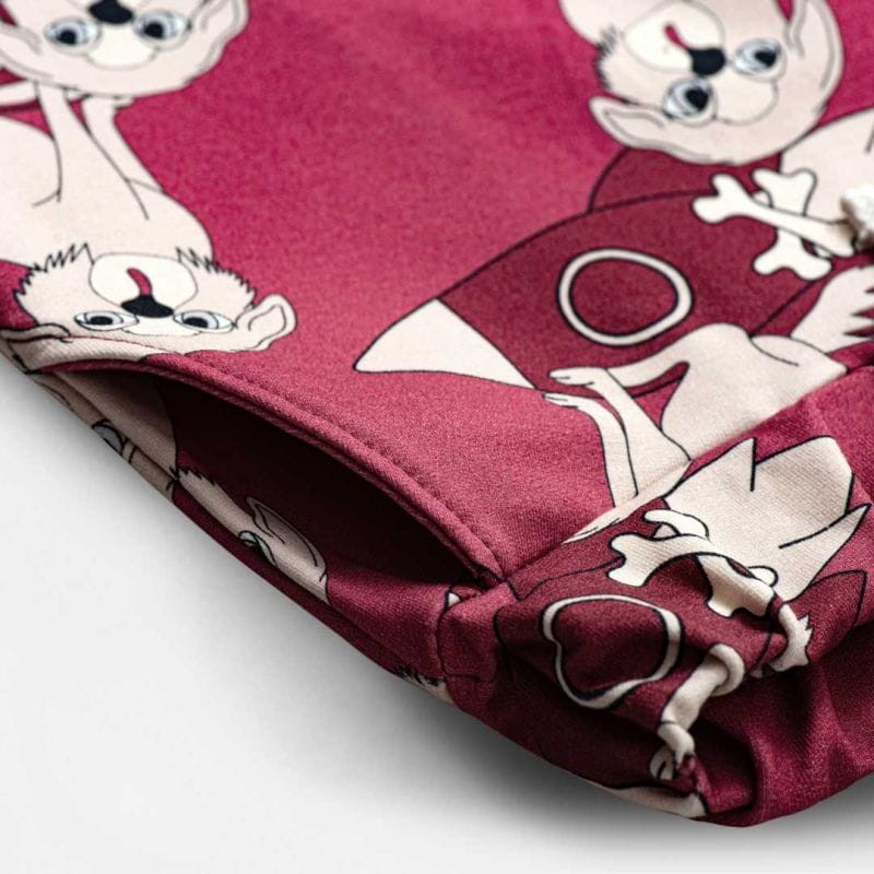 dear-sophie-sklep-COSMODOG DARK RED PANTS 2-polkabubu-23.jpg