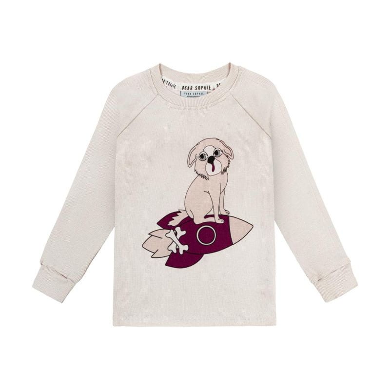 dear-sophie-sklep-COSMODOG RIB LONGSLEEVE-polkabubu-35.jpg