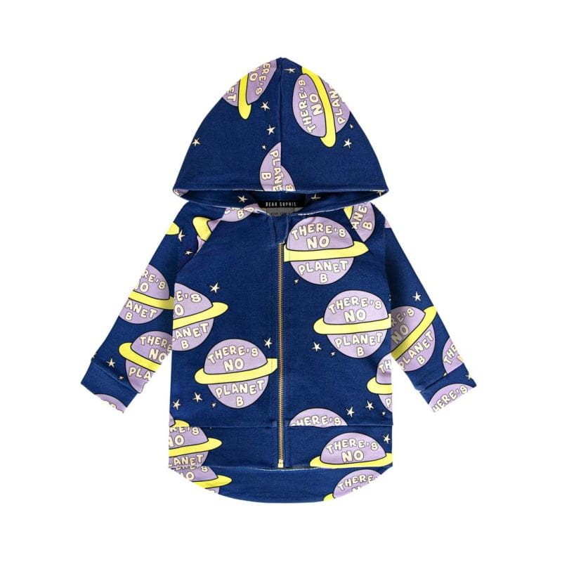 dear-sophie-sklep-PLANET NAVY HOODIE 3-polkabubu-122.jpg