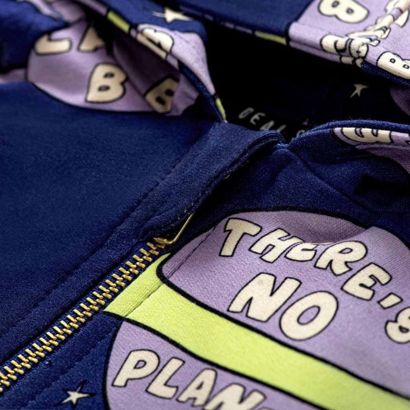 dear-sophie-sklep-PLANET NAVY HOODIE 4-polkabubu-123.jpg