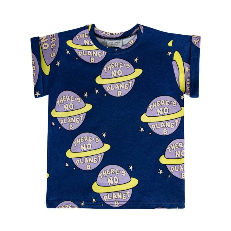 dear-sophie-sklep-PLANET NAVY T-SHIRT 2-polkabubu-129.jpg