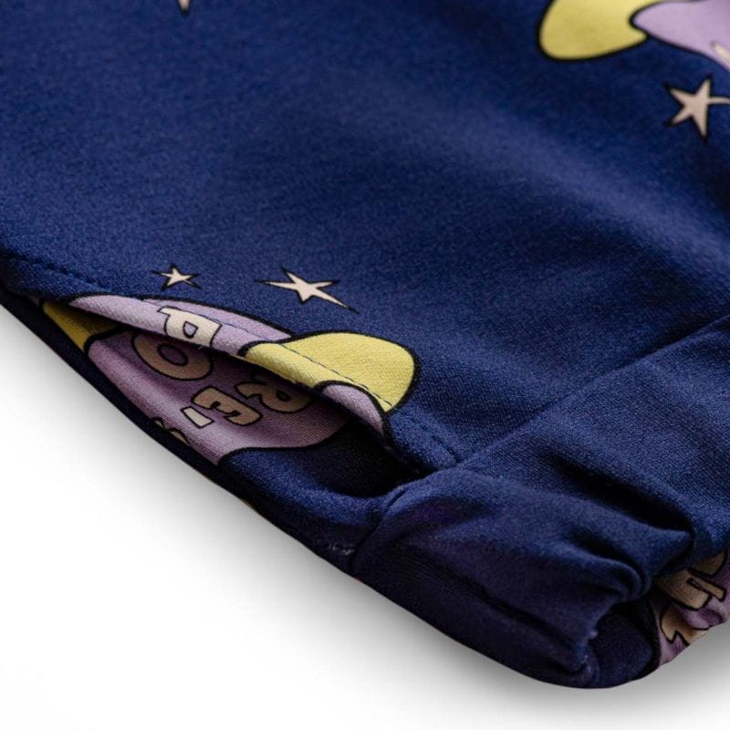 dear-sophie-sklep-PLANET NAVY PANTS 2-polkabubu-125.jpg