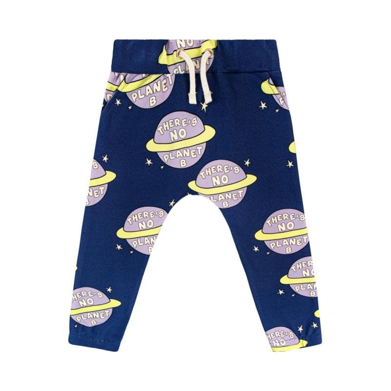 dear-sophie-sklep-PLANET NAVY PANTS-polkabubu-128.jpg
