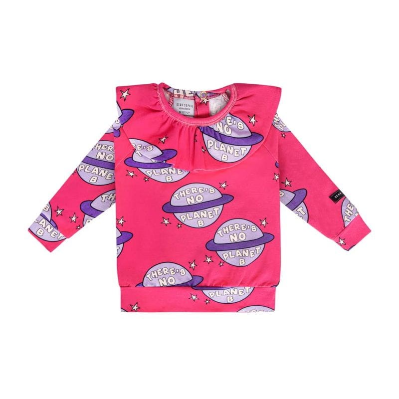 dear-sophie-sklep-PLANET PINK FRILL LONGSLEEVE 2-polkabubu-133.jpg