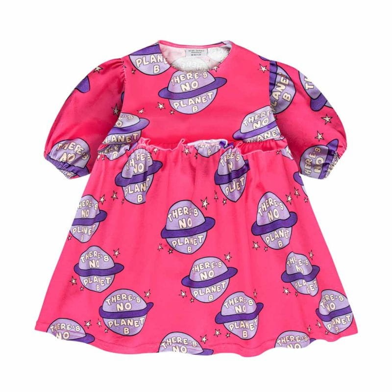 dear-sophie-sklep-PLANET PINK FLARED DRESS 2-polkabubu-131.jpg